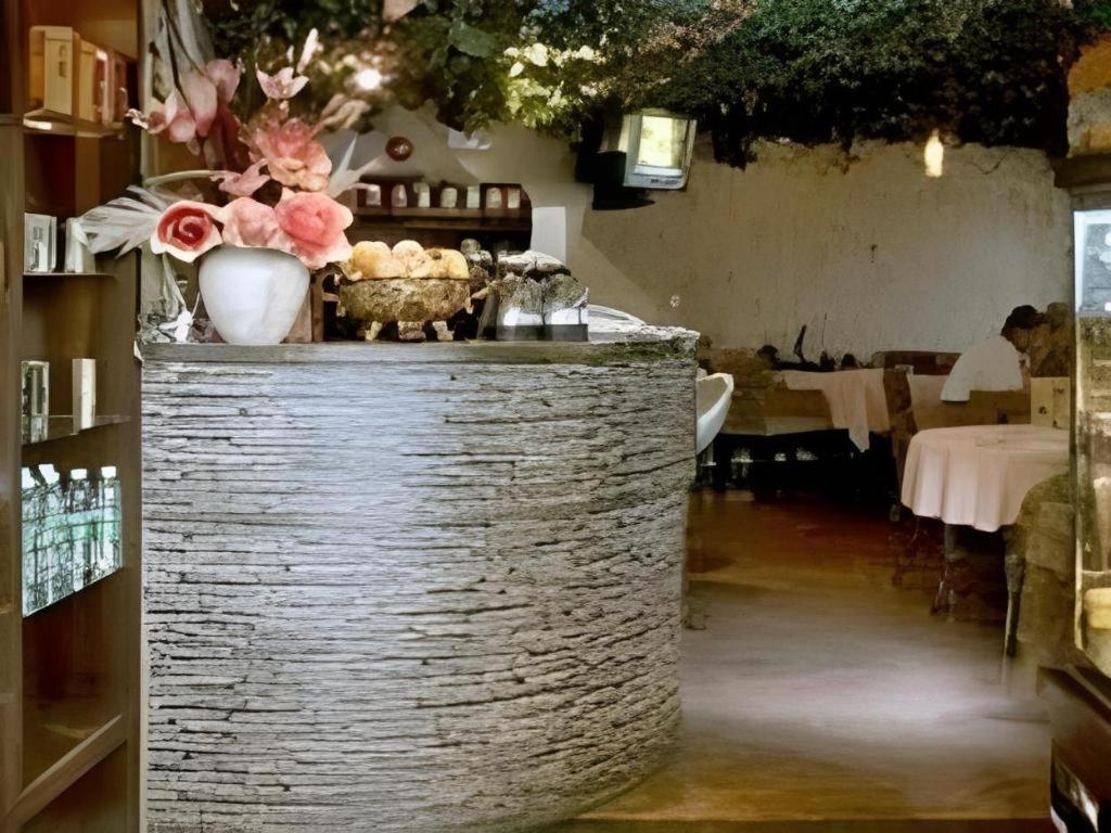 Galaxy Hotel Quảng Châu Ngoại thất bức ảnh